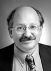 Dr. Joseph Alan Kane, MD - Vancouver, WA - Internal Medicine
