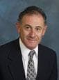 Dr. Robert C Morten, MD - Fullerton, CA - Diagnostic Radiology, Geriatric Medicine, Internal Medicine