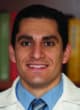 Dr. Rami John Turk, MD