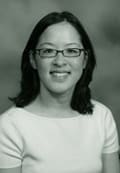 Dr. Ingrid Y Liu, DO