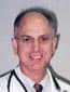 Dr. James E Goodwin, MD - Oklahoma City, OK - Internal Medicine, Hospital Medicine, Other Specialty