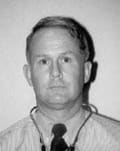 Dr. Ralph Dunham Caldroney, MD