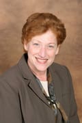 Dr. Janice Lupu, MD - Skokie, IL - Internal Medicine, Geriatric Medicine