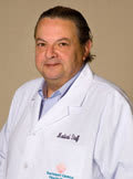 Dr. Vantuil L Varges, MD