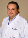 Dr. Vantuil L Varges, MD - Ewa Beach, HI - Gastroenterology, Internal Medicine