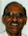Dr. Gopal Reddy Korupolu, MD - Brooksville, FL - Nuclear Medicine, Family Medicine, Internal Medicine