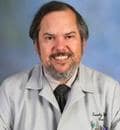 Dr. Luis T Garcia, MD - Chicago, IL - Family Medicine, Geriatric Medicine