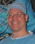 Dr. Daniel Mark Brown, MD - Olympia, WA - Urology