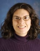 Dr. Lisa Marie Ivanjack, MD - Everett, WA - Internal Medicine
