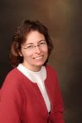 Dr. Karen Emilie Strehlow, MD - Fort Myers, FL - Pathology