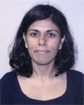 Dr. Shikha Gupta, MD - Columbia, MO - Nuclear Medicine, Diagnostic Radiology