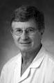 Dr. George Hams Mcgrady, MD - Birmingham, AL - Obstetrics & Gynecology
