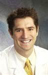 Dr. Colin Burton Devonshire, MD - Cambridge, MA - Emergency Medicine