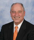 Dr. Martin Jay Vandyne, MD