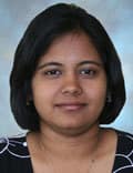Dr. Swapna Nekkanti, MD - Springfield, IL - Internal Medicine, Hospital Medicine