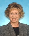Dr. Cynthia Clark Clarkson, MD - Morgantown, WV - Internal Medicine, Family Medicine, Pediatrics