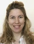 Dr. Elaine Iuanow, MD - Atlantis, FL - Diagnostic Radiology