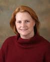 Dr. Kathryn Elizabeth Glas, MD