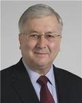 Dr. Robert Edward Hobbs, MD
