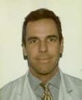 Dr. Donald B Mc Kee, MD