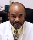 Dr. Ronald Harvey Mclean, MD - Bronx, NY - Surgery, Other Specialty