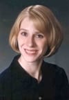 Dr. Nicole Marie Finke, MD - Missoula, MT - Pathology
