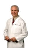 Dr. Gregory Corradino, MD