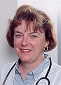 Dr. Patricia Lambert Garver, MD - Birmingham, AL - Internal Medicine