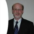 Dr. Joseph S Stein, DO