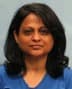 Dr. Madhu Nigam, MD - Rockville, MD - Neonatology, Obstetrics & Gynecology, Pediatrics