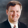 Dr. Brian John Goldsmith, MD