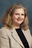 Dr. Patricia Louise Ruckle, MD