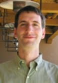 Dr. Joseph Solomon Ross, MD - New Haven, CT - Internal Medicine