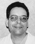 Dr. Angel Luis Ronda, DO - Middleburg Heights, OH - Emergency Medicine