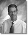 Dr. James Alexander Frost, MD - Rapid City, SD - Pathology, Internal Medicine