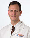 Dr. Chris A Ghaemmaghami, MD - Miami, FL - Emergency Medicine, Internal Medicine
