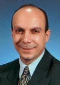 Dr. Roger M Kaldawy, MD - Milford, MA - Ophthalmology, Internal Medicine