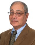 Dr. Jeffrey G Rosenstock, MD