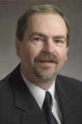 Dr. Robert Joseph Laskowski, MD