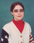 Dr. Stacy Lee Jansen, MD