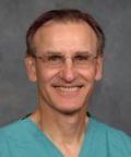 Dr. Glen A Curda, MD
