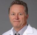 Dr. Scott Charles Rice, MD - San Diego, CA - Diagnostic Radiology, Other Specialty