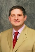 Dr. Gregory James Zeiders, DO