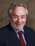 Dr. Donald Philip Kotler - New York, NY - Gastroenterology, Internal Medicine