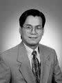 Dr. Tuan Anh Le, MD