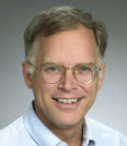 Dr. Peter Lucas Havens, MD
