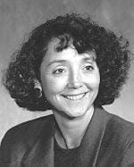 Dr. Alayne Julie Vanerem, MD