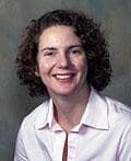 Dr. Natalie Clarke Wells, MD