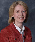 Dr. Lori Donnell Prok, MD
