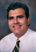 Dr. Karim Samuel Yunez, MD - Elmhurst, IL - Internal Medicine